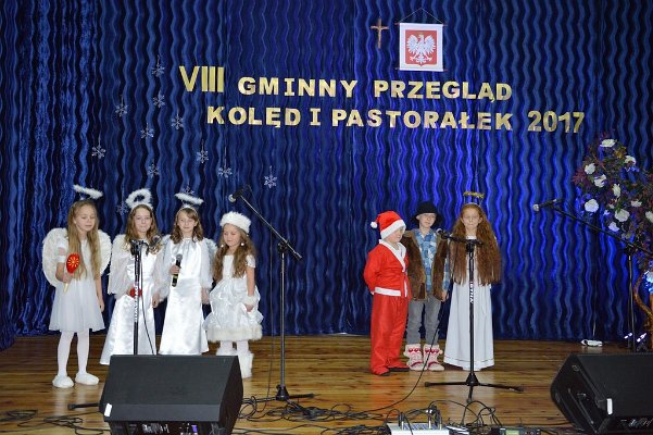 koledy i pastoralki 2017 (84)